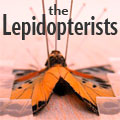 lepidopterists