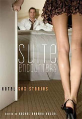 Suite Encounters