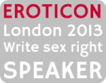 eroticon-speaker-badge-grey-150x117