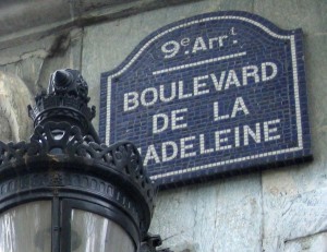 medium_3_plaque-de-rue_boulevard-de-