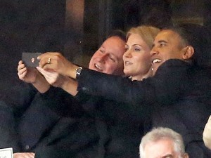 obama-selfie