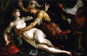 Hans-von-Aachen-xx-The-Rape-of-Lucretia-xx-Kunsthistorisches-Museum