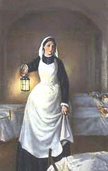 polls_florence_nightingale_lady_of_the_lamp_1903_146468_answer_1_xlarge