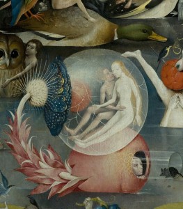 Bosch-detail-3