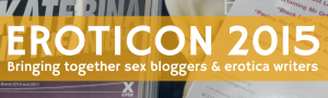 eroticon-2015-header