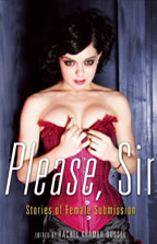 please-sir please-sir