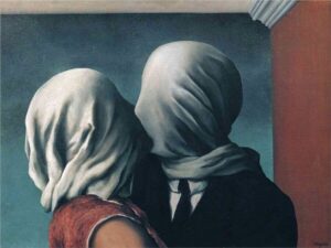 Magritte